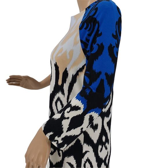 Tibi Dress size S - Picture 9 of 15